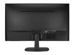 AG-Neovo-SC-2702-Monitor-PC-686-cm-27-1920-x-1080-Pixel-Full-HD-Nero--AG-Neovo-SC-2702-27-Inch-1080p-Monitor-For-Video-S