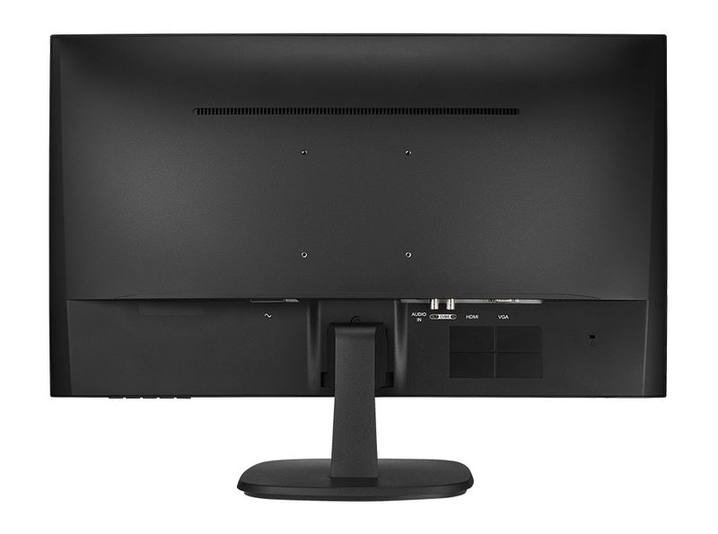 AG-Neovo-SC-2702-Monitor-PC-686-cm-27-1920-x-1080-Pixel-Full-HD-Nero--AG-Neovo-SC-2702-27-Inch-1080p-Monitor-For-Video-S