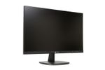 AG-Neovo-SC-2702-Monitor-PC-686-cm-27-1920-x-1080-Pixel-Full-HD-Nero--AG-Neovo-SC-2702-27-Inch-1080p-Monitor-For-Video-S