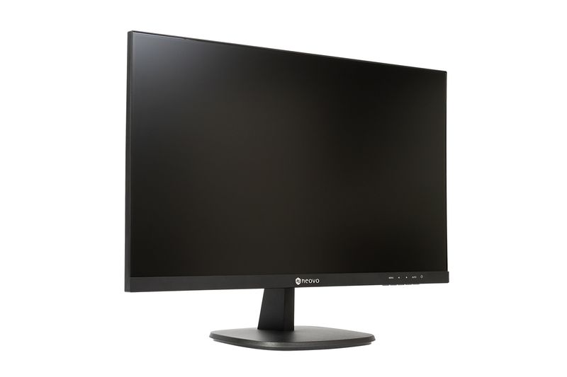 AG-Neovo-SC-2702-Monitor-PC-686-cm-27-1920-x-1080-Pixel-Full-HD-Nero--AG-Neovo-SC-2702-27-Inch-1080p-Monitor-For-Video-S