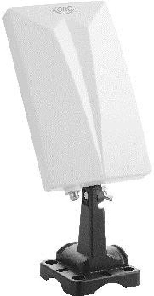 Antenna-interna-esterna-HAN-600-DVBT2-5dBi-30dB-LTE-Fil