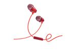 HIFI-SOCL100-In-Ear-tramonto-arancione