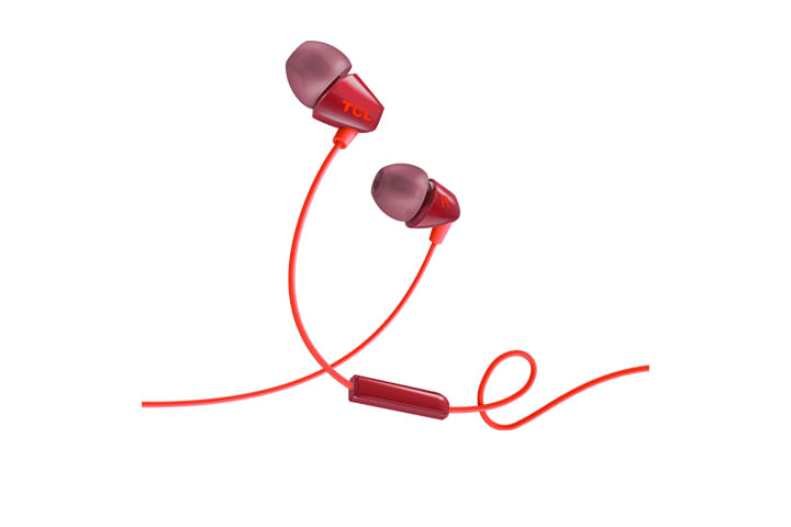 HIFI-SOCL100-In-Ear-tramonto-arancione