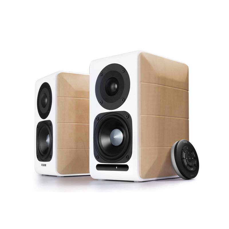 S880DB-2.0-legno-bianco-Bluetooth