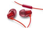 HIFI-SOCL100-In-Ear-tramonto-arancione