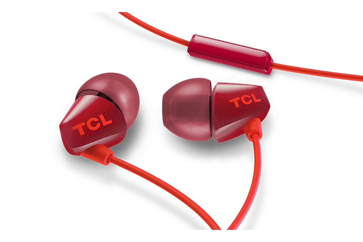 HIFI-SOCL100-In-Ear-tramonto-arancione