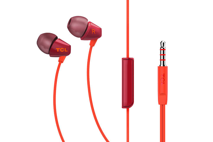 HIFI-SOCL100-In-Ear-tramonto-arancione