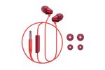 HIFI-SOCL100-In-Ear-tramonto-arancione