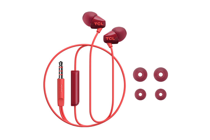 HIFI-SOCL100-In-Ear-tramonto-arancione