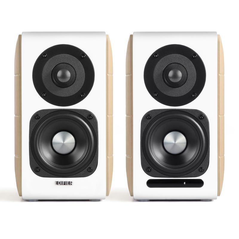 S880DB-2.0-legno-bianco-Bluetooth