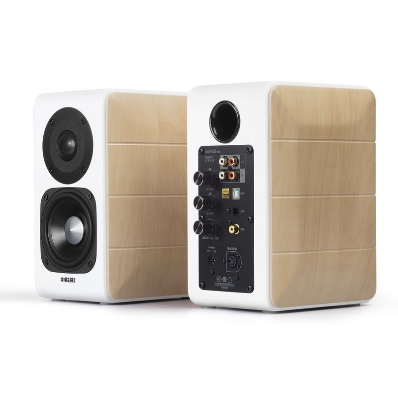 S880DB-2.0-legno-bianco-Bluetooth