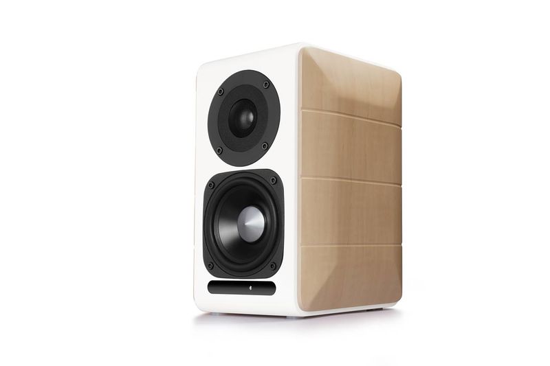 S880DB-2.0-legno-bianco-Bluetooth