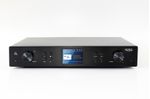 HFT-440-Sintonizzatore-HiFi-DAB-FMWlanBTDLNAUPNP