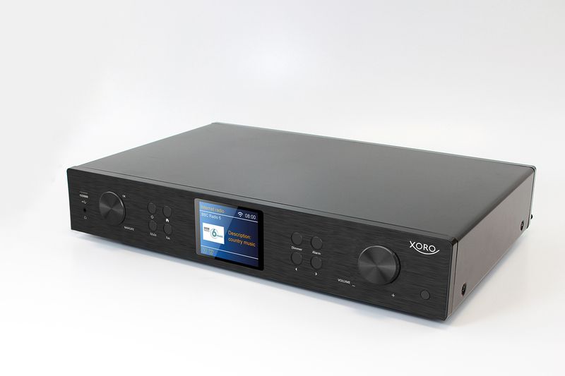 HFT-440-Sintonizzatore-HiFi-DAB-FMWlanBTDLNAUPNP