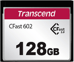 Transcend-TS128GCFX602-memoria-flash-128-GB-CFast-2.0-MLC--128GB-CFAST-CARD-SATA3-MLC---WD-15-