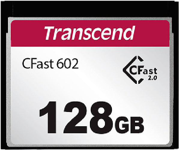 Transcend-TS128GCFX602-memoria-flash-128-GB-CFast-2.0-MLC--128GB-CFAST-CARD-SATA3-MLC---WD-15-