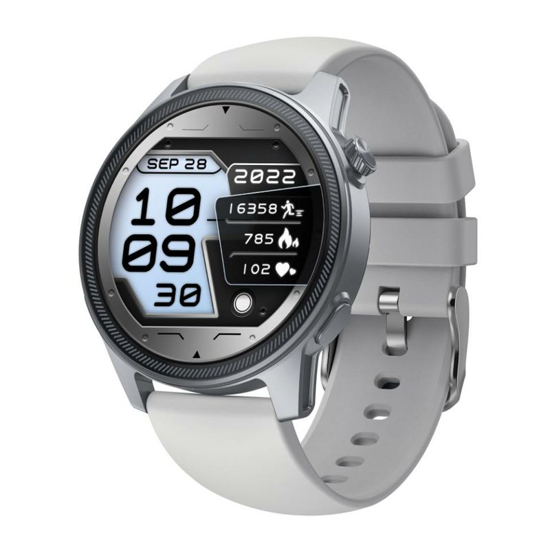 Denver-SWC-392-Smartwatch-1.43--FC-PA-OS-Grigio