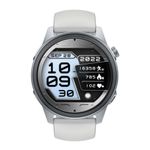 Denver-SWC-392-Smartwatch-1.43--FC-PA-OS-Grigio