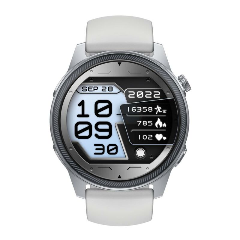 Denver-SWC-392-Smartwatch-1.43--FC-PA-OS-Grigio