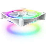 NZXT-3xF120-RGB-DUO---RGB-White-Fans