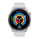 Denver-SWC-392-Smartwatch-1.43--FC-PA-OS-Grigio