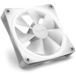 NZXT-3xF120-RGB-DUO---RGB-White-Fans