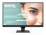 BenQ-GW2490T-Monitor-PC-605-cm--23.8--1920-x-1080-Pixel-Full-HD-Nero