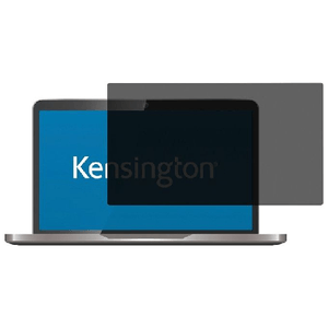 Kensington Filtri per lo schermo - Rimovibile, 2 angol., per MacBook Air 13'