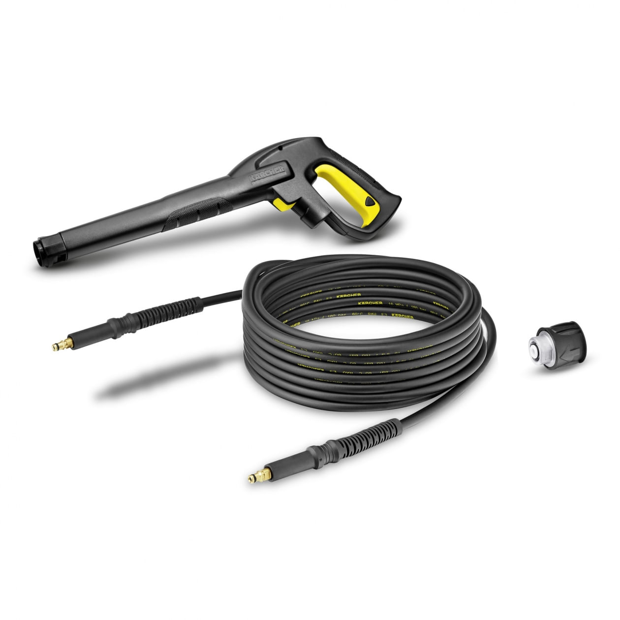 Karcher Kärcher 2.643-910.0 accessorio per lavaggio a pressione
