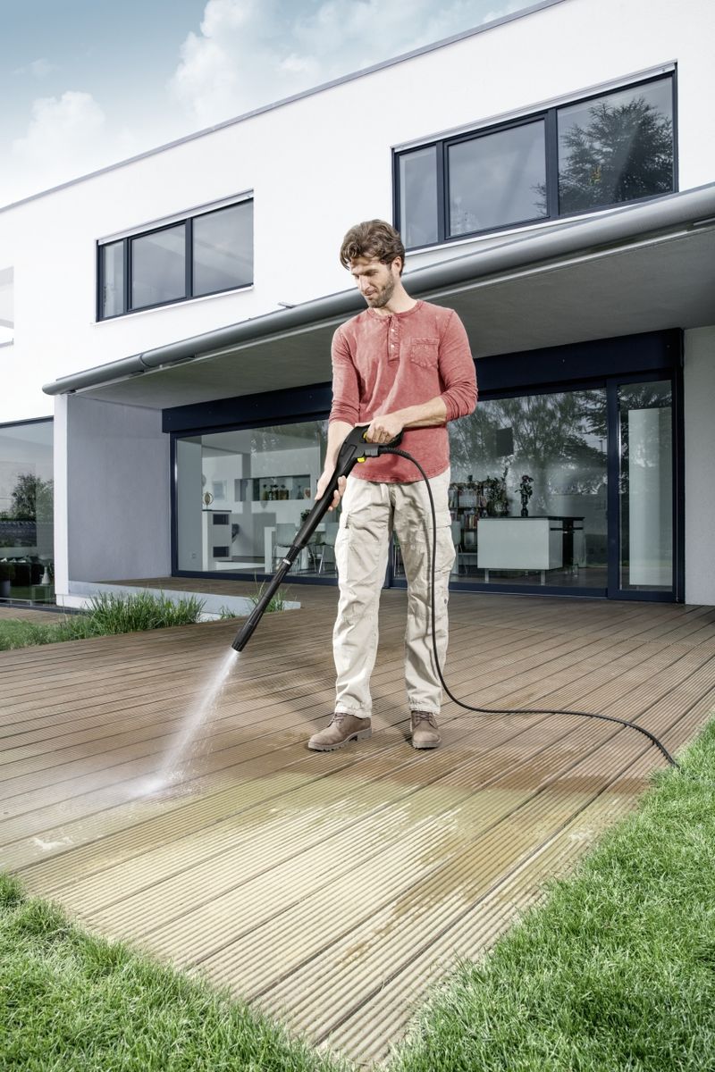 Karcher-2.641-828.0-ugello-atomizzatore-per-pistola-ad-acqua-da-giardino-Pistola-a-spruzzo-d-acqua-da-giardino-Nero