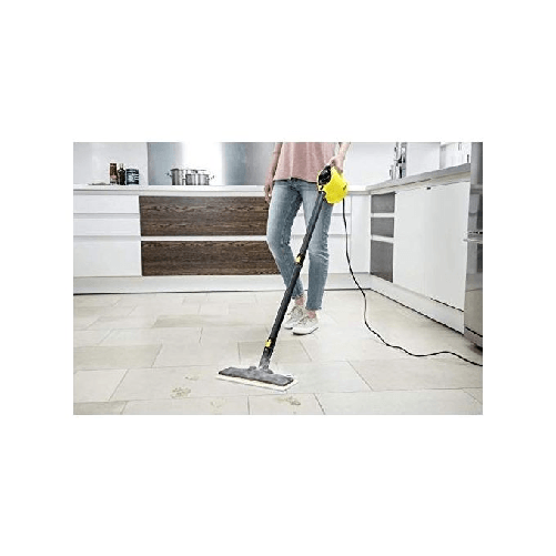 Karcher-2.863-259.0-accessorio-per-pulizia-a-vapore-Panno