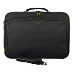 Tech Air Techair TANZ0102V5 borsa per laptop 358 cm 14.1 Valigetta ventiquattrore Nero (techair 14