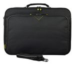 Techair-TANZ0102V5-borsa-per-laptop-358-cm-14.1-Valigetta-ventiquattrore-Nero--techair-14.1-black-clamshell-case.-Suppli