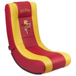 SuBsonic-Harry-Potter-Junior-Rockn-Seat---gaming-armchair