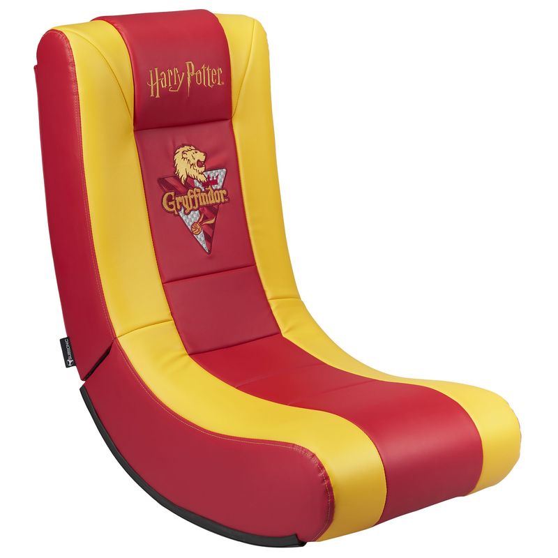 SuBsonic-Harry-Potter-Junior-Rockn-Seat---gaming-armchair