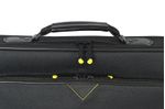 Techair-TANZ0102V5-borsa-per-laptop-358-cm-14.1-Valigetta-ventiquattrore-Nero--techair-14.1-black-clamshell-case.-Suppli