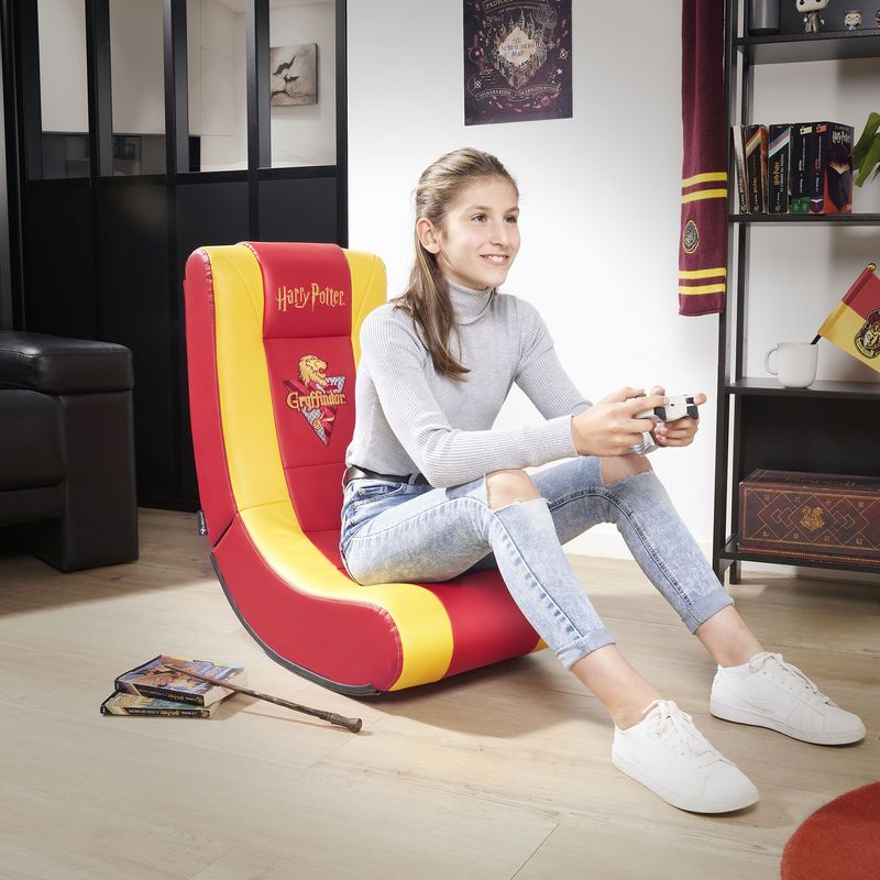 SuBsonic-Harry-Potter-Junior-Rockn-Seat---gaming-armchair