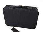 Techair-TANZ0102V5-borsa-per-laptop-358-cm-14.1-Valigetta-ventiquattrore-Nero--techair-14.1-black-clamshell-case.-Suppli