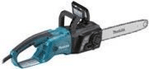 Makita-UC4551A-Kdesav-Elettrico-2000W-57kg