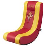 SuBsonic-Harry-Potter-Junior-Rockn-Seat---gaming-armchair