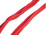 Silverstone-8pin---EPS12V-8pin44-0.3m-03-m--Silverstone-8-pin-EPS-on-44-Pin-30cm-ATX-EPS-Extension---Red-