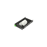 Fujitsu S26361-F5675-L480 drives allo stato solido 2.5" 480 GB Serial ATA III