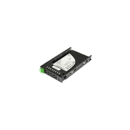 Fujitsu-S26361-F5675-L480-drives-allo-stato-solido-2.5--480-GB-Serial-ATA-III