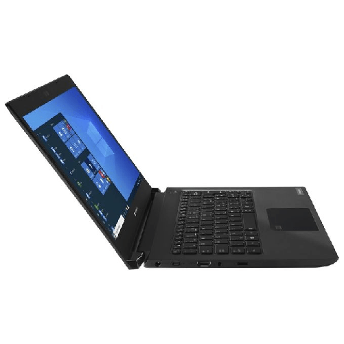 Dynabook-Tecra-A30-G-11R-Computer-portatile-338-cm--13.3---Full-HD-Intel-Core-i7-di-decima-generazione-8-GB-DDR4-SDRAM-256-GB-SSD-Wi-Fi-6--802.11ax--Windows-10-Pro-Nero