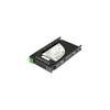Fujitsu-S26361-F5776-L960-drives-allo-stato-solido-2.5--960-GB-Serial-ATA-III