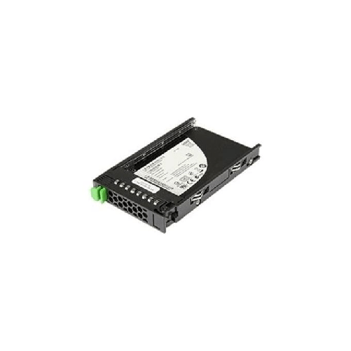 Fujitsu-S26361-F5776-L960-drives-allo-stato-solido-2.5--960-GB-Serial-ATA-III