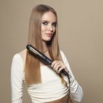 Imetec-Piastra-Bellissima-Steam-Ceramic-Keratin