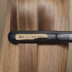 Imetec-Piastra-Bellissima-Steam-Ceramic-Keratin