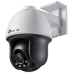 TP-Link VIGI C540 Torretta Telecamera di sicurezza IP Interno e esterno 2560 x 1440 Pixel Soffitto/muro