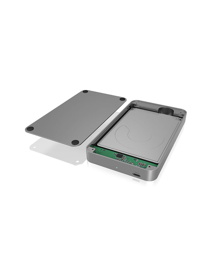 ICY-BOX-IB-247-C31-contenitore-di-unita--di-archiviazione-Box-esterno-HDD-Antracite-2.5-